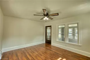 293 E Cassell Ave, Barberton, OH 44203 - Photo 4