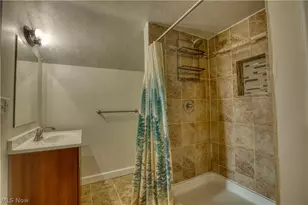 293 E Cassell Ave, Barberton, OH 44203 - Photo 18