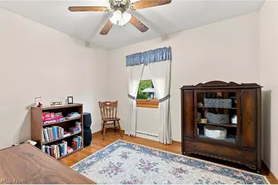 146 Lowrie Boulevard, Northfield, OH 44067 - Photo 26