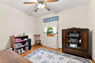 146 Lowrie Blvd, Northfield, OH 44067 - Photo 26