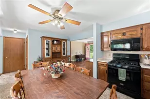146 Lowrie Blvd, Northfield, OH 44067 - Photo 12