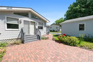 146 Lowrie Blvd, Northfield, OH 44067 - Photo 6