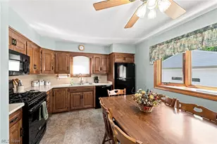 146 Lowrie Blvd, Northfield, OH 44067 - Photo 10