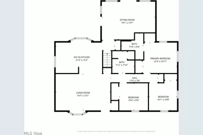 146 Lowrie Boulevard, Northfield, OH 44067 - Photo 42