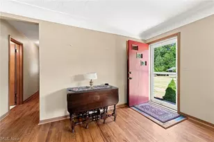 146 Lowrie Blvd, Northfield, OH 44067 - Photo 14