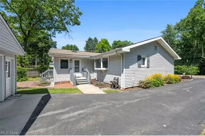 146 Lowrie Boulevard, Northfield, OH 44067 - Photo 4