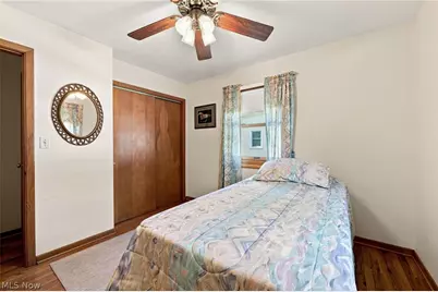 146 Lowrie Boulevard, Northfield, OH 44067 - Photo 24
