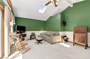 146 Lowrie Blvd, Northfield, OH 44067 - Photo 20