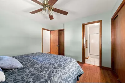 146 Lowrie Boulevard, Northfield, OH 44067 - Photo 22
