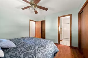 146 Lowrie Blvd, Northfield, OH 44067 - Photo 22