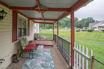 1125 Perry Drive NW, Canton, OH 44708 - Photo 38