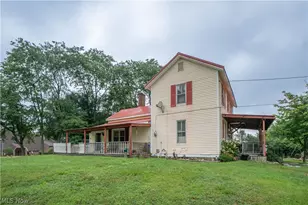 1125 Perry Dr NW, Canton, OH 44708 - Photo 1