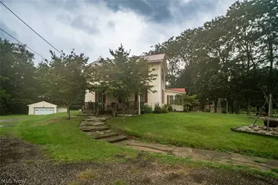 1125 Perry Drive NW, Canton, OH 44708 - Photo 44