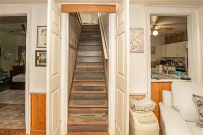 1125 Perry Drive NW, Canton, OH 44708 - Photo 30
