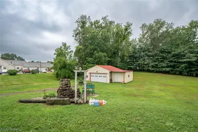 1125 Perry Drive NW, Canton, OH 44708 - Photo 40