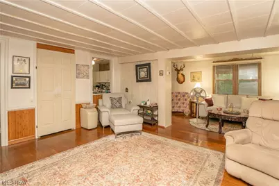 1125 Perry Drive NW, Canton, OH 44708 - Photo 22