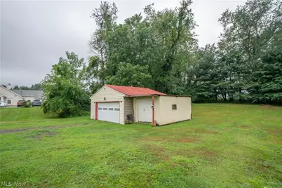 1125 Perry Drive NW, Canton, OH 44708 - Photo 42