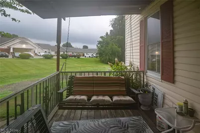 1125 Perry Drive NW, Canton, OH 44708 - Photo 6