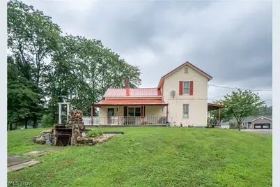 1125 Perry Drive NW, Canton, OH 44708 - Photo 36