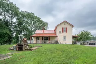 1125 Perry Dr NW, Canton, OH 44708 - Photo 36