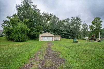 1125 Perry Drive NW, Canton, OH 44708 - Photo 46