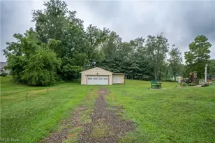 1125 Perry Dr NW, Canton, OH 44708 - Photo 46