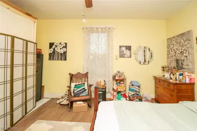 1125 Perry Drive NW, Canton, OH 44708 - Photo 24