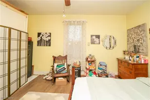 1125 Perry Dr NW, Canton, OH 44708 - Photo 24