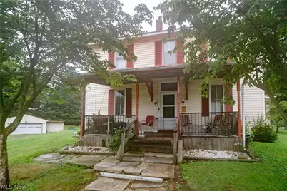 1125 Perry Drive NW, Canton, OH 44708 - Photo 4