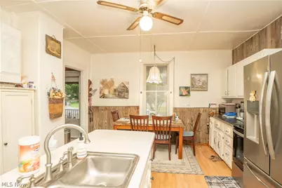 1125 Perry Drive NW, Canton, OH 44708 - Photo 10