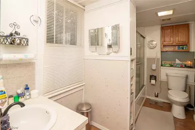 1125 Perry Drive NW, Canton, OH 44708 - Photo 28
