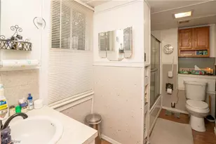 1125 Perry Dr NW, Canton, OH 44708 - Photo 28