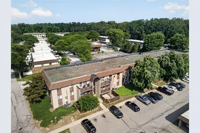 9956 Johnnycake Ridge Road #N2, Painesville, OH 44077 - Photo 40