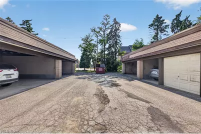 9956 Johnnycake Ridge Road #N2, Painesville, OH 44077 - Photo 44