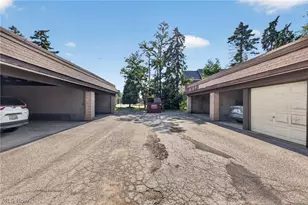 9956 Johnnycake Ridge Rd, Painesville, OH 44077 - Photo 44