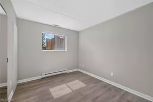 9956 Johnnycake Ridge Rd, Painesville, OH 44077 - Photo 24