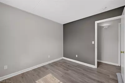 9956 Johnnycake Ridge Road #N2, Painesville, OH 44077 - Photo 28