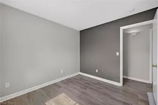 9956 Johnnycake Ridge Rd, Painesville, OH 44077 - Photo 28