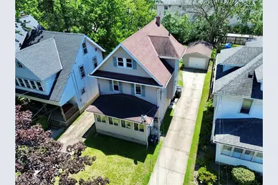 44 E Brookside Avenue, Akron, OH 44301 - Photo 4