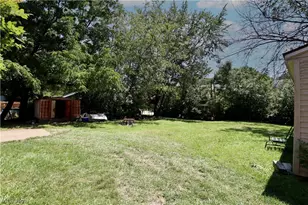 44 E Brookside Ave, Akron, OH 44301 - Photo 10