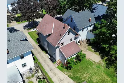 44 E Brookside Avenue, Akron, OH 44301 - Photo 6