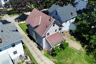 44 E Brookside Ave, Akron, OH 44301 - Photo 6