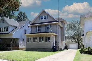 44 E Brookside Ave, Akron, OH 44301 - Photo 2