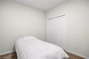 209 Alexander Dr, Elyria, OH 44035 - Photo 22