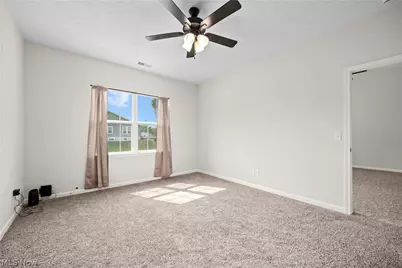 209 Alexander Drive, Elyria, OH 44035 - Photo 28
