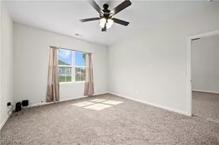 209 Alexander Dr, Elyria, OH 44035 - Photo 28