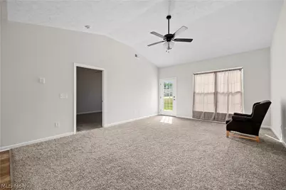 209 Alexander Drive, Elyria, OH 44035 - Photo 14