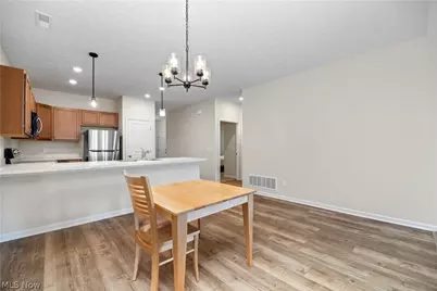 209 Alexander Drive, Elyria, OH 44035 - Photo 16