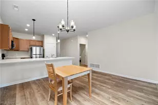 209 Alexander Dr, Elyria, OH 44035 - Photo 16