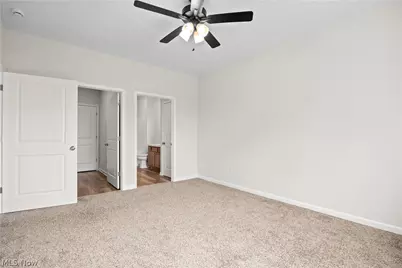 209 Alexander Drive, Elyria, OH 44035 - Photo 26